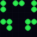 176.232.233.74