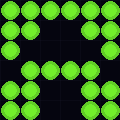 176.232.233.82