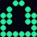176.232.233.84