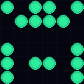 176.232.233.9