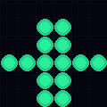 176.232.233.91