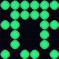 176.232.233.92