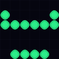 176.232.233.94