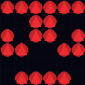 176.232.235.1