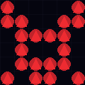 176.232.235.100