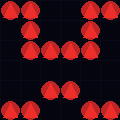 176.232.235.101