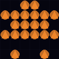 176.232.235.105