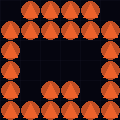 176.232.235.108