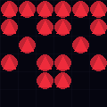 176.232.235.11
