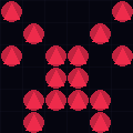 176.232.235.114