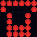 176.232.235.123