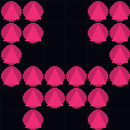 176.232.235.138