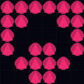 176.232.235.144