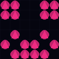 176.232.235.145