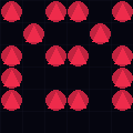176.232.235.147