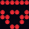 176.232.235.149