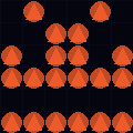 176.232.235.15