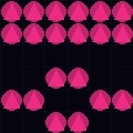 176.232.235.150