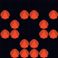 176.232.235.152