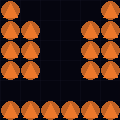 176.232.235.168