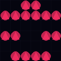 176.232.235.17