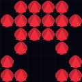 176.232.235.179