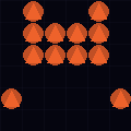 176.232.235.18