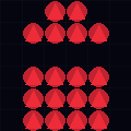 176.232.235.19