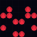 176.232.235.2
