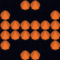 176.232.235.201