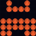 176.232.235.205