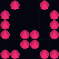 176.232.235.208