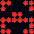 176.232.235.209