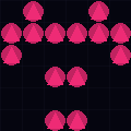 176.232.235.210