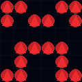 176.232.235.213
