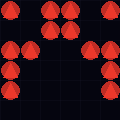 176.232.235.214
