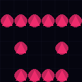176.232.235.22