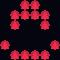 176.232.235.220
