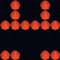 176.232.235.222