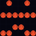 176.232.235.223