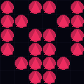 176.232.235.224