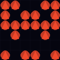 176.232.235.231