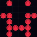 176.232.235.234