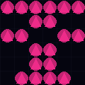 176.232.235.236