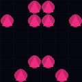 176.232.235.24
