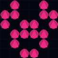 176.232.235.242