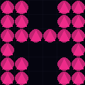 176.232.235.243