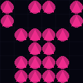 176.232.235.249