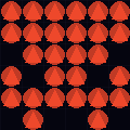 176.232.235.250