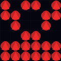 176.232.235.253